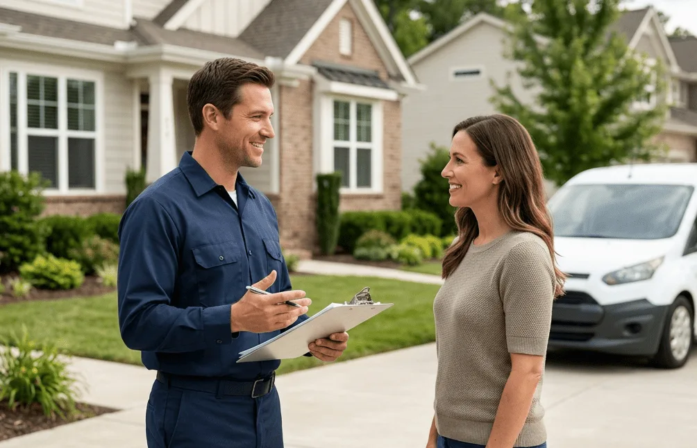 Mold Remediation Sibley, LA FAQs